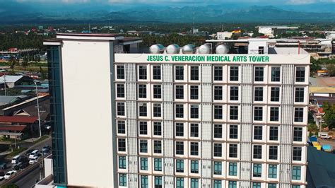 st elizabeth hospital gensan address|Jesus C. Veneracion Medical Arts Tower .